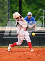 Photo from the gallery "Red Bank @ Signal Mountain"