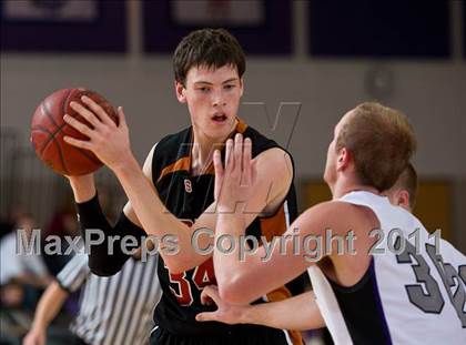 Thumbnail 2 in Murray @ Riverton photogallery.