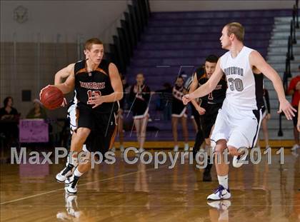 Thumbnail 2 in Murray @ Riverton photogallery.