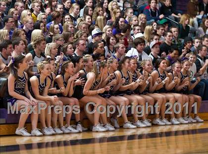 Thumbnail 3 in Murray @ Riverton photogallery.