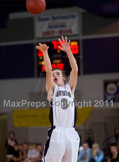 Thumbnail 3 in Murray @ Riverton photogallery.