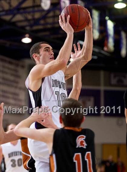 Thumbnail 2 in Murray @ Riverton photogallery.