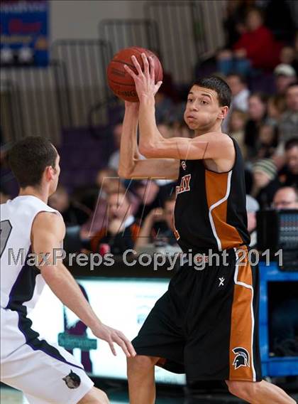 Thumbnail 2 in Murray @ Riverton photogallery.