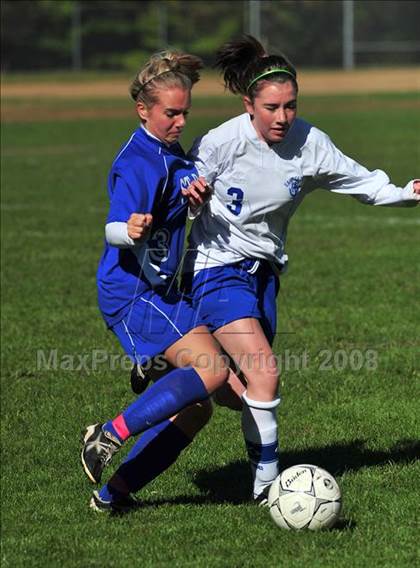 Thumbnail 1 in St  Paul Catholic @ East Catholic photogallery.