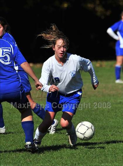 Thumbnail 3 in St  Paul Catholic @ East Catholic photogallery.