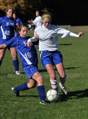 Sunday, Oct 19, 2008