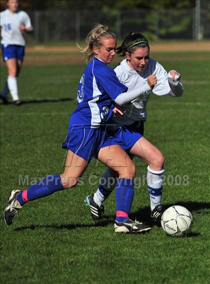 Thumbnail 3 in St  Paul Catholic @ East Catholic photogallery.