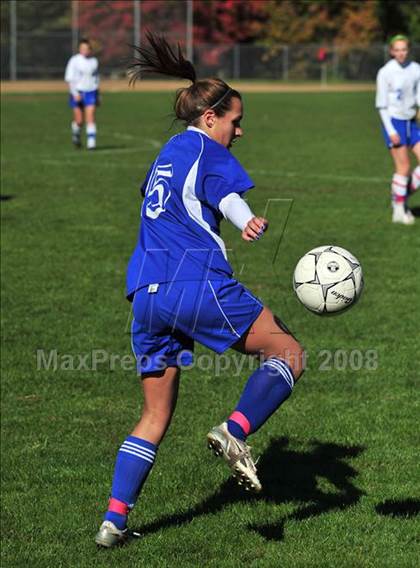 Thumbnail 3 in St  Paul Catholic @ East Catholic photogallery.