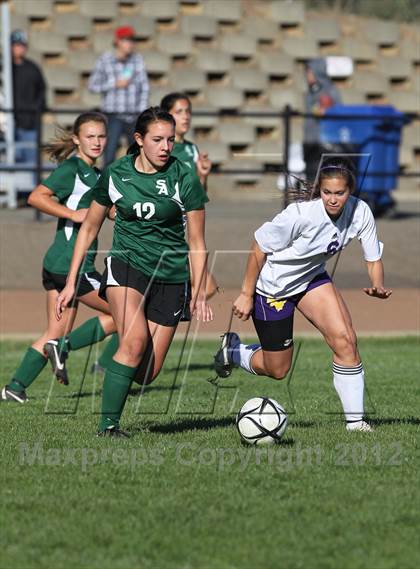 Thumbnail 1 in Sonoma Academy vs Middletown (CIF NCS D3 Final) photogallery.
