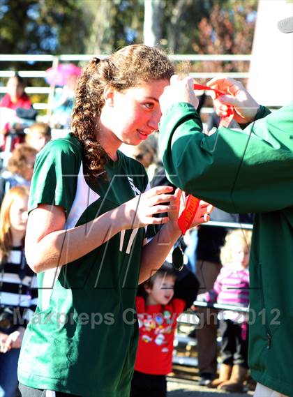 Thumbnail 3 in Sonoma Academy vs Middletown (CIF NCS D3 Final) photogallery.
