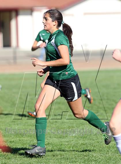 Thumbnail 1 in Sonoma Academy vs Middletown (CIF NCS D3 Final) photogallery.