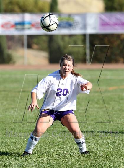 Thumbnail 3 in Sonoma Academy vs Middletown (CIF NCS D3 Final) photogallery.