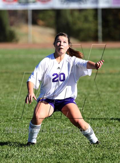 Thumbnail 2 in Sonoma Academy vs Middletown (CIF NCS D3 Final) photogallery.