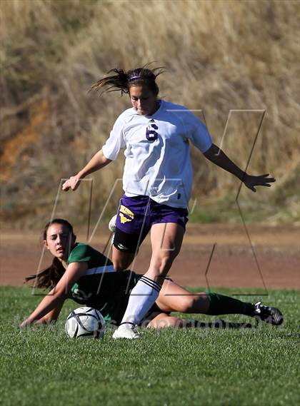 Thumbnail 1 in Sonoma Academy vs Middletown (CIF NCS D3 Final) photogallery.