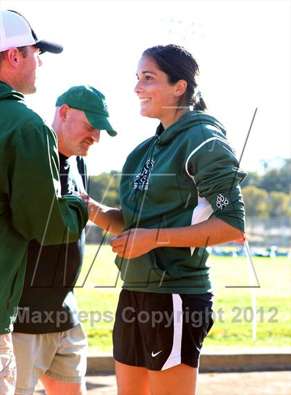 Thumbnail 1 in Sonoma Academy vs Middletown (CIF NCS D3 Final) photogallery.