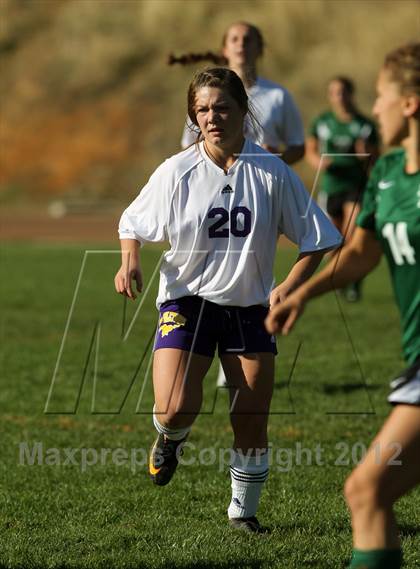 Thumbnail 2 in Sonoma Academy vs Middletown (CIF NCS D3 Final) photogallery.
