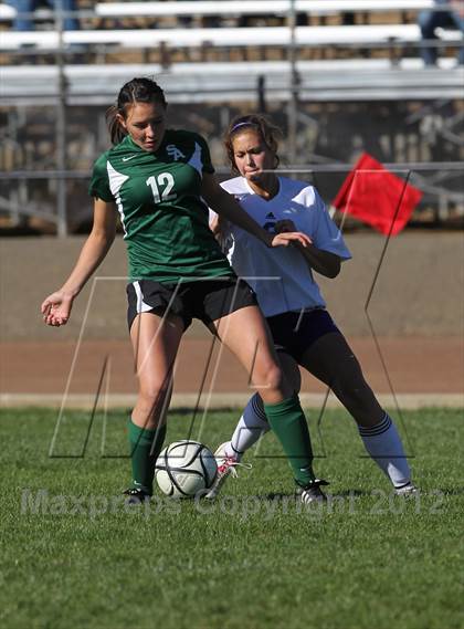 Thumbnail 3 in Sonoma Academy vs Middletown (CIF NCS D3 Final) photogallery.