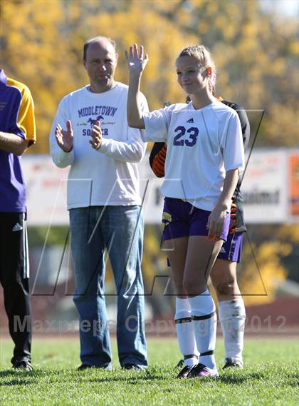 Thumbnail 3 in Sonoma Academy vs Middletown (CIF NCS D3 Final) photogallery.