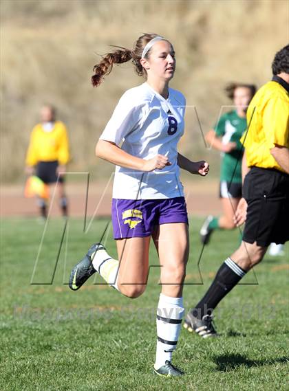 Thumbnail 3 in Sonoma Academy vs Middletown (CIF NCS D3 Final) photogallery.