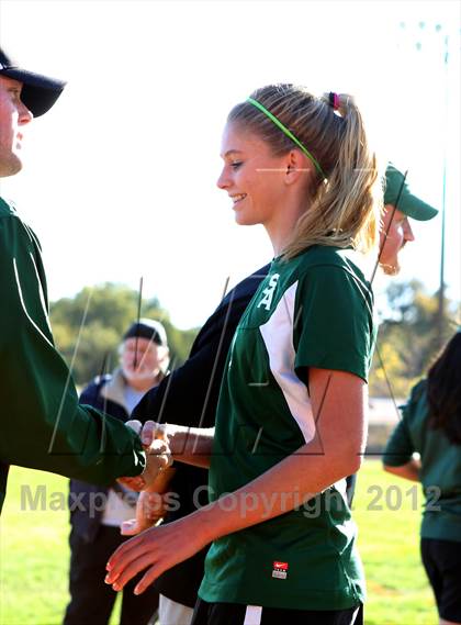 Thumbnail 2 in Sonoma Academy vs Middletown (CIF NCS D3 Final) photogallery.