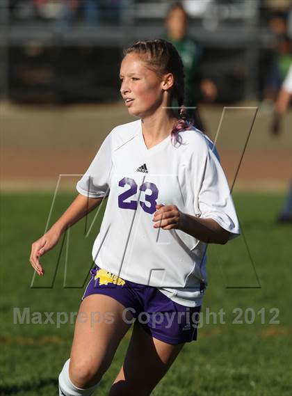 Thumbnail 3 in Sonoma Academy vs Middletown (CIF NCS D3 Final) photogallery.