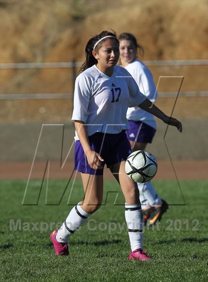 Thumbnail 2 in Sonoma Academy vs Middletown (CIF NCS D3 Final) photogallery.
