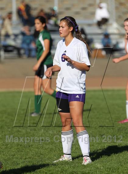 Thumbnail 1 in Sonoma Academy vs Middletown (CIF NCS D3 Final) photogallery.