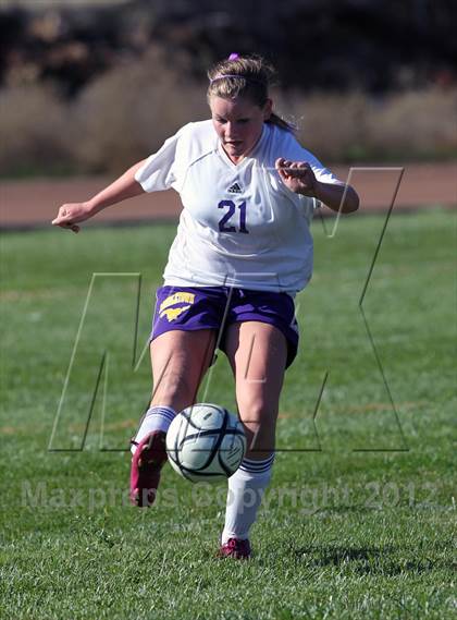 Thumbnail 3 in Sonoma Academy vs Middletown (CIF NCS D3 Final) photogallery.