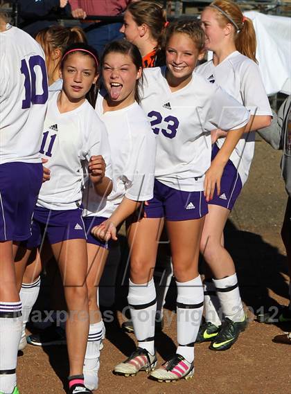 Thumbnail 1 in Sonoma Academy vs Middletown (CIF NCS D3 Final) photogallery.