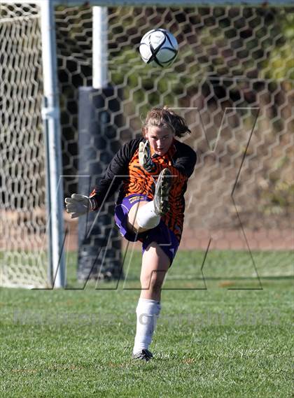 Thumbnail 2 in Sonoma Academy vs Middletown (CIF NCS D3 Final) photogallery.