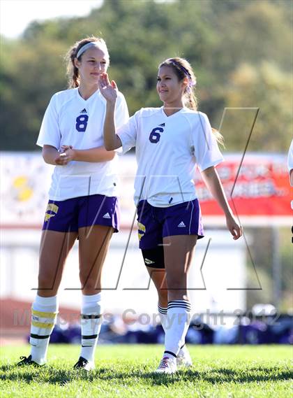 Thumbnail 1 in Sonoma Academy vs Middletown (CIF NCS D3 Final) photogallery.
