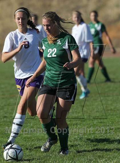 Thumbnail 2 in Sonoma Academy vs Middletown (CIF NCS D3 Final) photogallery.