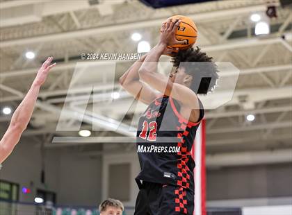 Thumbnail 3 in Weber @ Syracuse photogallery.