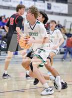 Photo from the gallery "Weber @ Syracuse"