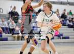 Photo from the gallery "Weber @ Syracuse"