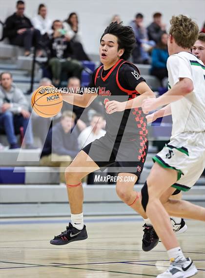 Thumbnail 2 in Weber @ Syracuse photogallery.