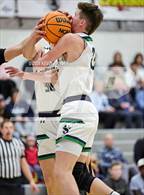 Photo from the gallery "Weber @ Syracuse"