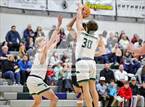 Photo from the gallery "Weber @ Syracuse"