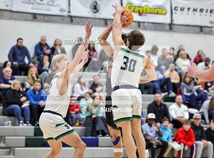 Thumbnail 2 in Weber @ Syracuse photogallery.