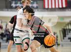 Photo from the gallery "Weber @ Syracuse"