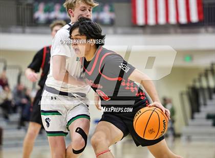 Thumbnail 1 in Weber @ Syracuse photogallery.