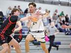 Photo from the gallery "Weber @ Syracuse"