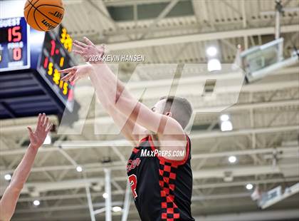Thumbnail 1 in Weber @ Syracuse photogallery.