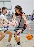 Photo from the gallery "Weber @ Syracuse"