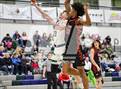 Photo from the gallery "Weber @ Syracuse"