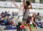Photo from the gallery "Weber @ Syracuse"
