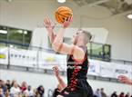 Photo from the gallery "Weber @ Syracuse"