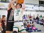 Photo from the gallery "Weber @ Syracuse"