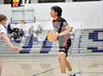 Photo from the gallery "Weber @ Syracuse"