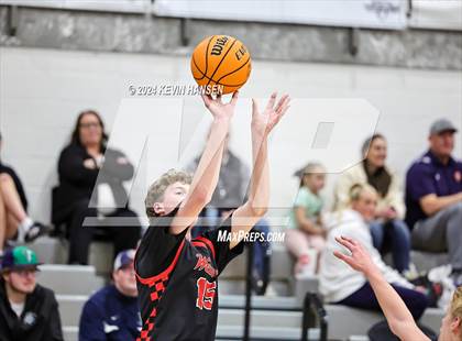 Thumbnail 3 in Weber @ Syracuse photogallery.
